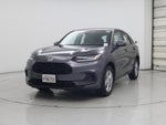 2024 HR-V Thumbnail 4