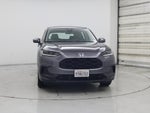 2024 HR-V Thumbnail 5