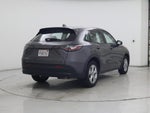 2024 HR-V Thumbnail 8