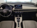 2024 HR-V Thumbnail 9