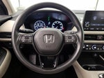 2024 HR-V Thumbnail 10