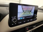 2024 HR-V Thumbnail 13