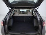 2024 HR-V Thumbnail 19