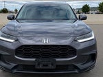 2024 HR-V Thumbnail 2