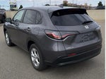 2024 HR-V Thumbnail 3