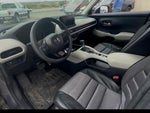 2024 HR-V Thumbnail 5