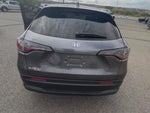 2024 HR-V Thumbnail 6