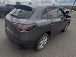 2024 HR-V Thumbnail 7