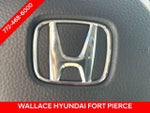 2025 HR-V Thumbnail 26