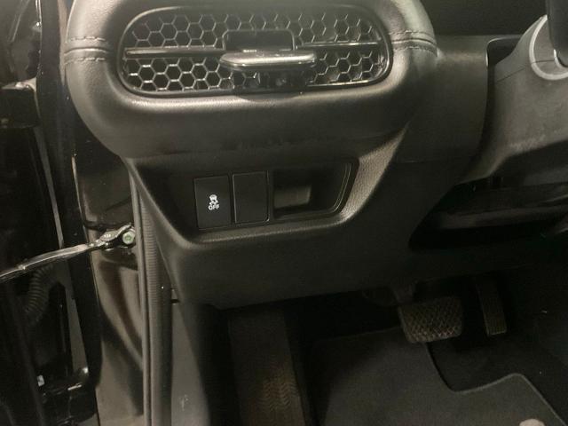 2026 Honda HR-V - $24,965