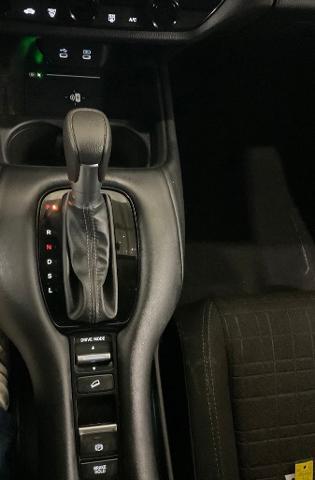 2026 Honda HR-V - $24,965