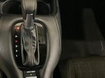 2026 HR-V Thumbnail 19