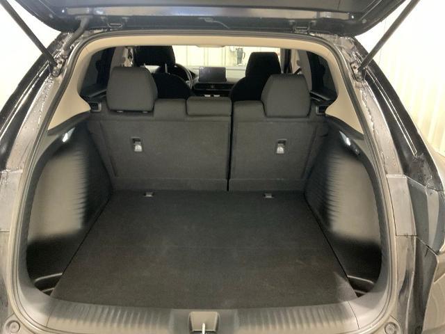 2026 Honda HR-V - $24,965