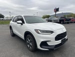 2026 HR-V Thumbnail 2