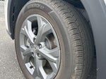 2026 HR-V Thumbnail 5