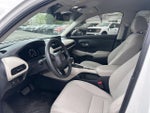 2026 HR-V Thumbnail 7