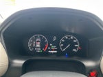 2026 HR-V Thumbnail 8