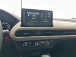 2026 HR-V Thumbnail 9