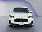 2026 HR-V Thumbnail 10