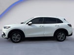 2026 HR-V Thumbnail 11