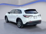 2026 HR-V Thumbnail 12