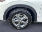 2026 HR-V Thumbnail 13