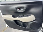 2026 HR-V Thumbnail 15
