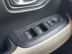 2026 HR-V Thumbnail 16