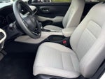 2026 HR-V Thumbnail 17