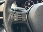 2026 HR-V Thumbnail 21