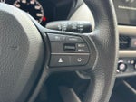 2026 HR-V Thumbnail 22