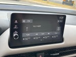 2026 HR-V Thumbnail 23