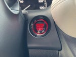 2026 HR-V Thumbnail 24
