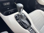 2026 HR-V Thumbnail 25