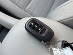 2026 HR-V Thumbnail 27