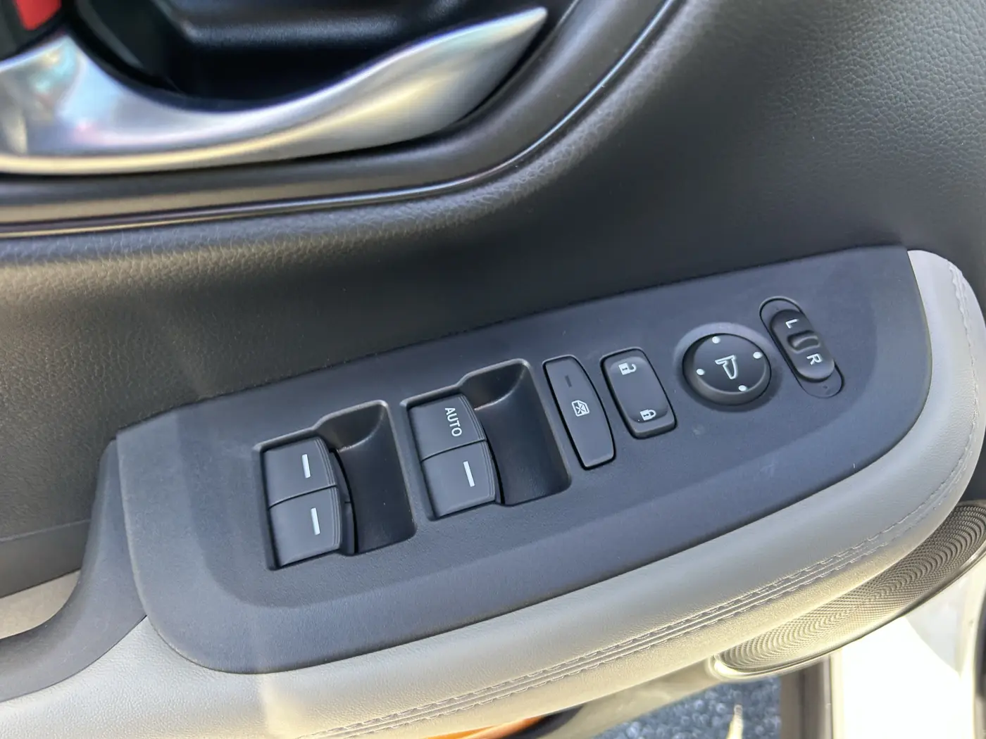 2026 Honda HR-V - $25,974