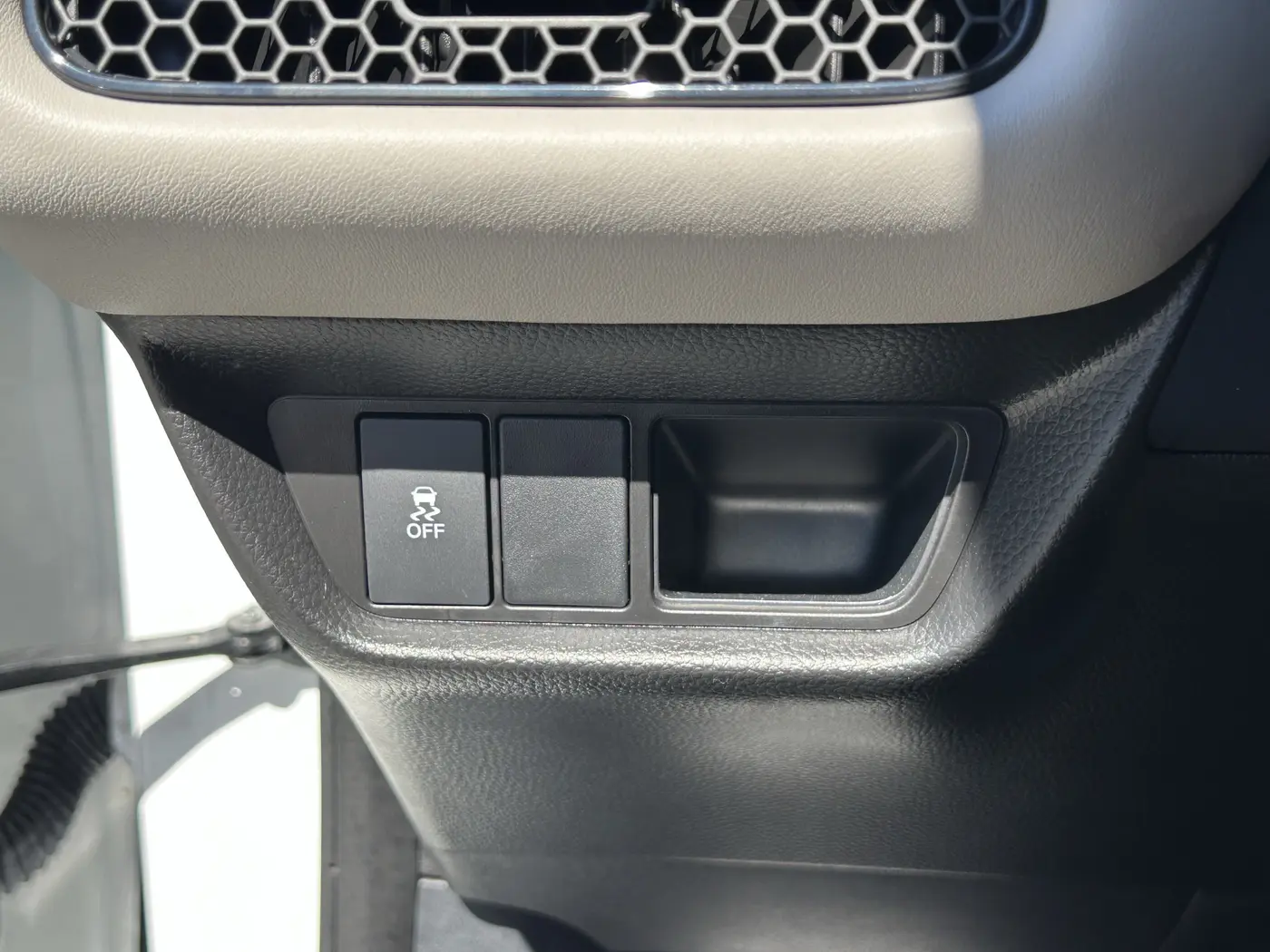 2026 Honda HR-V - $25,974