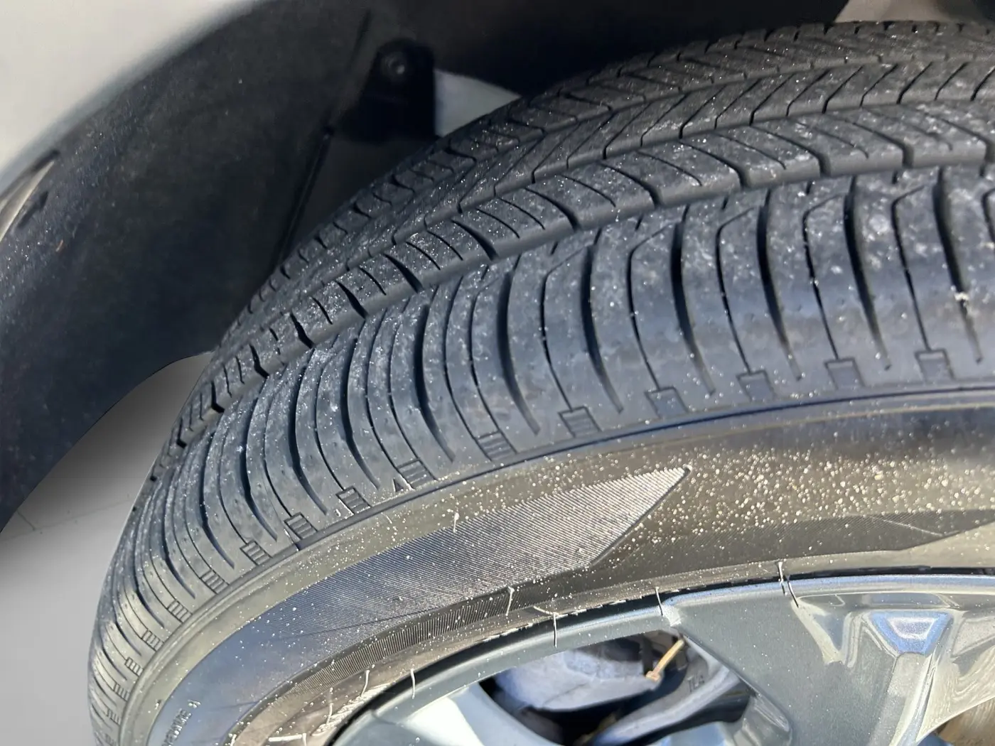 2026 Honda HR-V - $25,974
