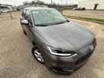 2023 HR-V Thumbnail 1