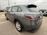 2023 HR-V Thumbnail 6