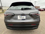 2023 HR-V Thumbnail 7