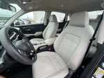 2023 HR-V Thumbnail 13