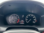2023 HR-V Thumbnail 24