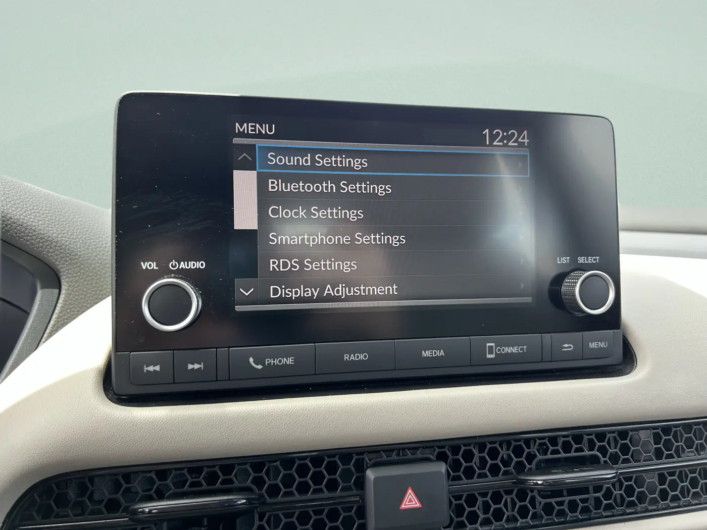 2025 Honda HR-V - $22,998