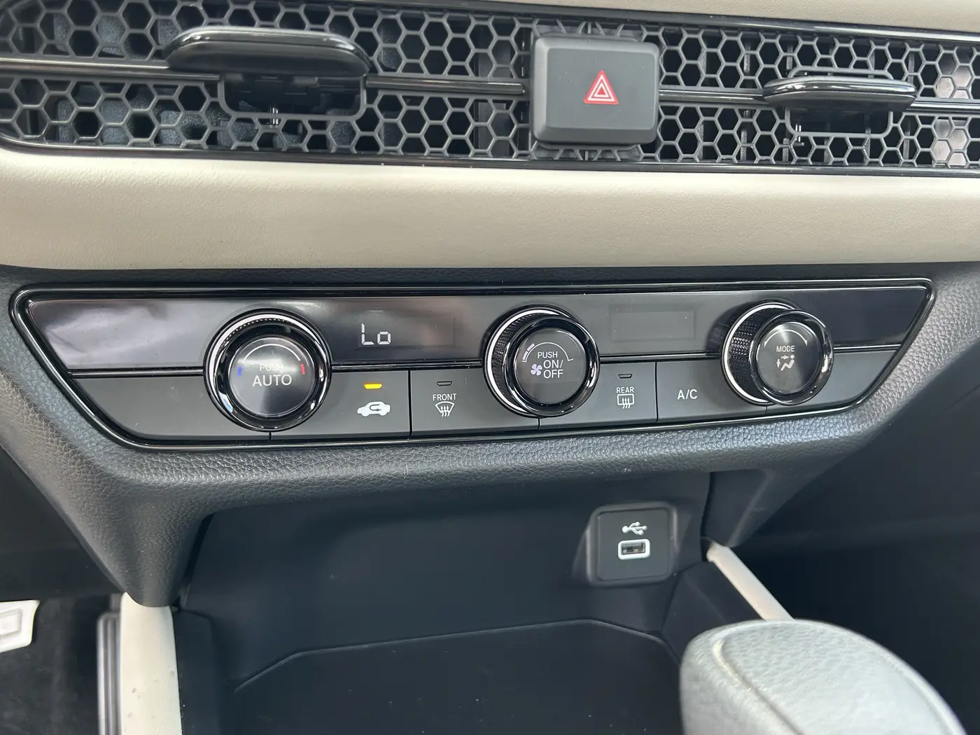 2025 Honda HR-V - $22,998