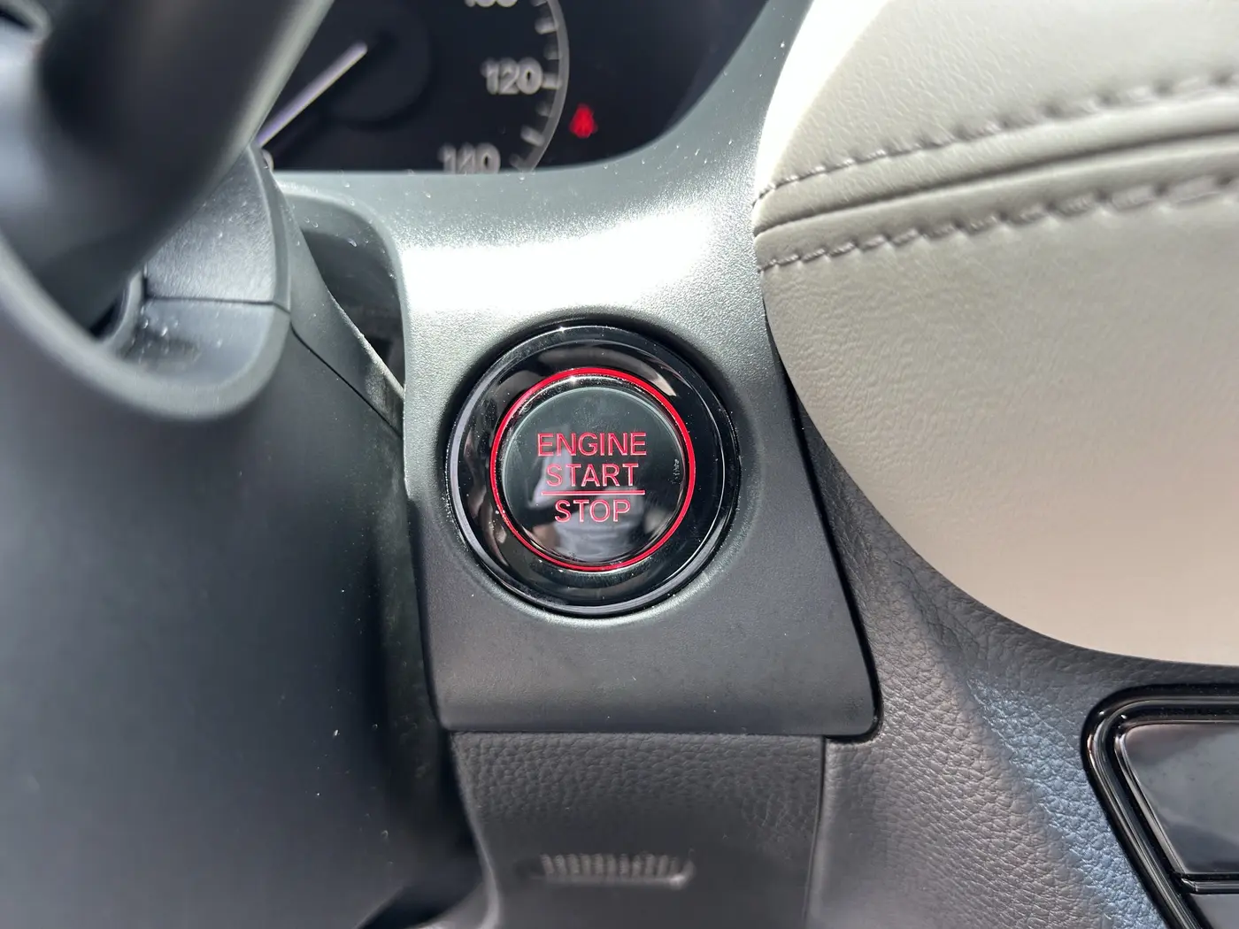 2025 Honda HR-V - $22,998