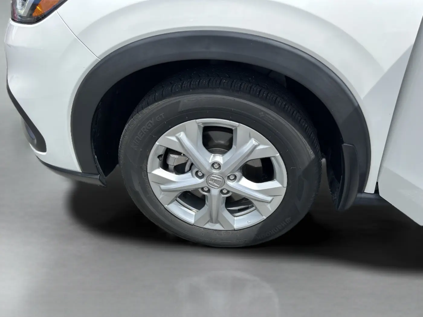 2025 Honda HR-V - $22,998