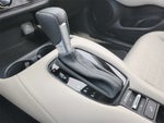 2025 HR-V Thumbnail 10
