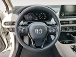 2025 HR-V Thumbnail 12