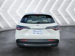 2025 HR-V Thumbnail 29